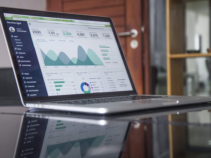 Charts and analysis used in real estate market research and feasibility studies