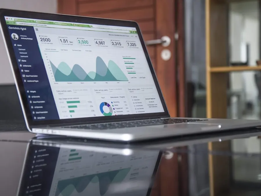 Charts and analysis used in real estate market research and feasibility studies