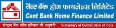 Cent Bank Home Finance Limited logo