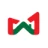 Wonder Home Finance Limited logo